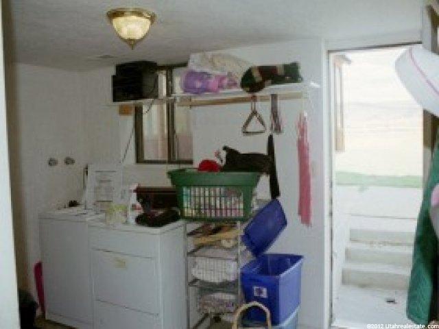 881 S Mill Rd, Heber City, UT 84032 — photo 8