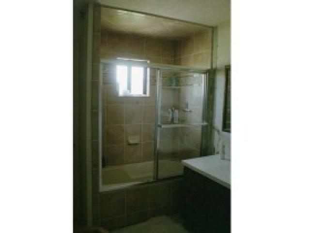 881 S Mill Rd, Heber City, UT 84032 — photo 7