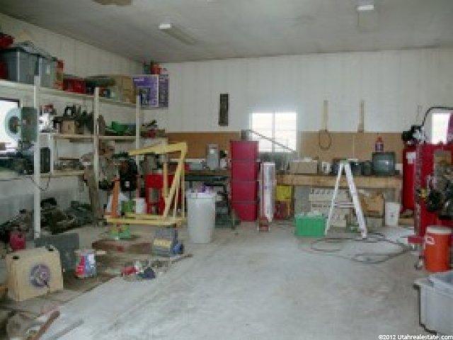 881 S Mill Rd, Heber City, UT 84032 — photo 10
