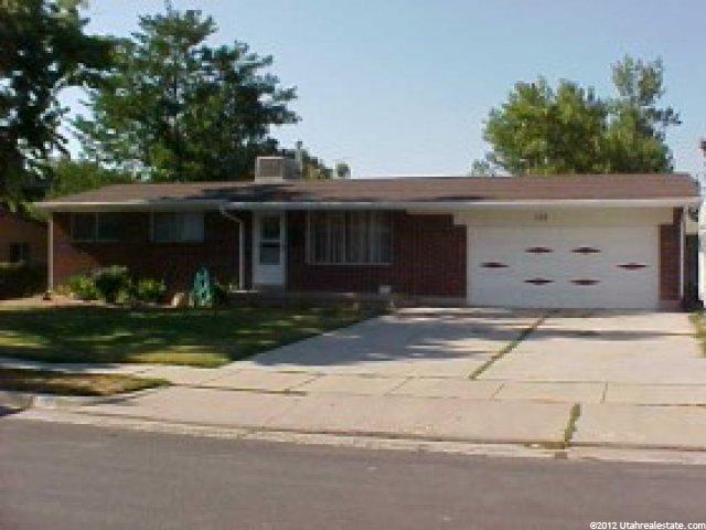 133 Celeste Dr #DR, Midvale, UT 84047 — photo 2