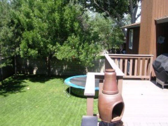 9694 S Buttonwood Dr E, Sandy, UT 84092 — photo 2
