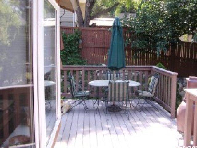 9694 S Buttonwood Dr E, Sandy, UT 84092 — photo 4