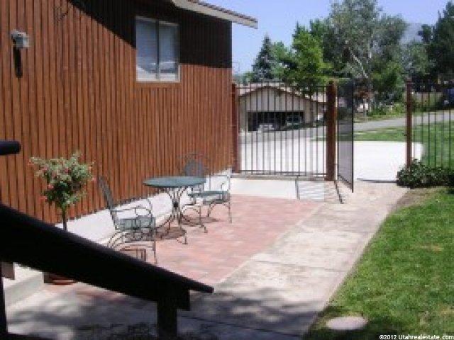 9694 S Buttonwood Dr E, Sandy, UT 84092 — photo 6