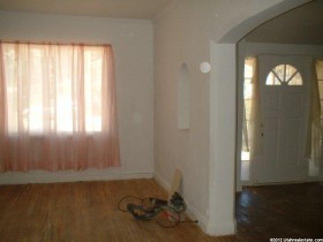751 Jackson St, Montpelier, ID 83254 — photo 2