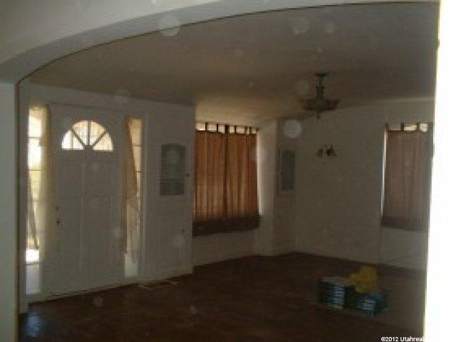 751 Jackson St, Montpelier, ID 83254 — photo 3