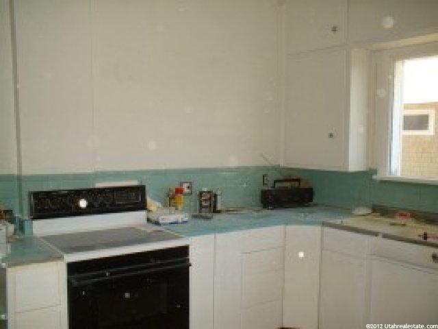 751 Jackson St, Montpelier, ID 83254 — photo 4