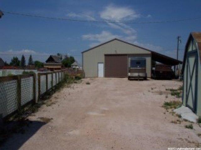 169 E Center St, Paris, ID 83261 — photo 2