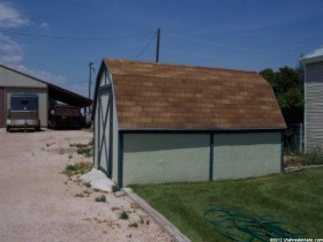 169 E Center St, Paris, ID 83261 — photo 3
