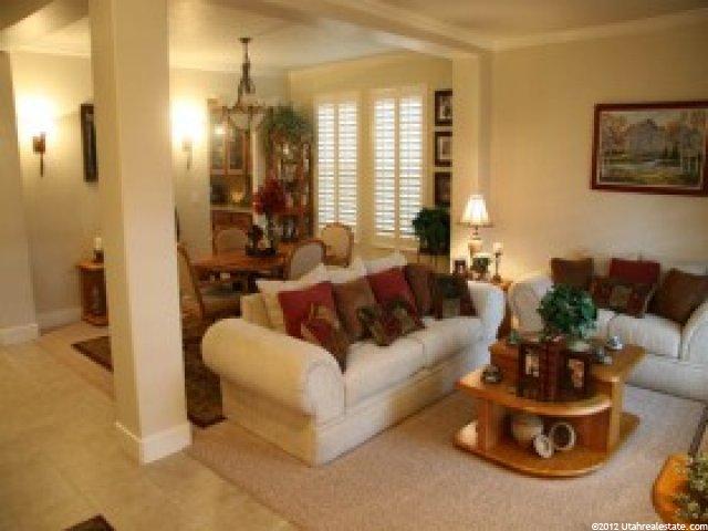 9703 Bluffside Dr, Sandy, UT 84092 — photo 2
