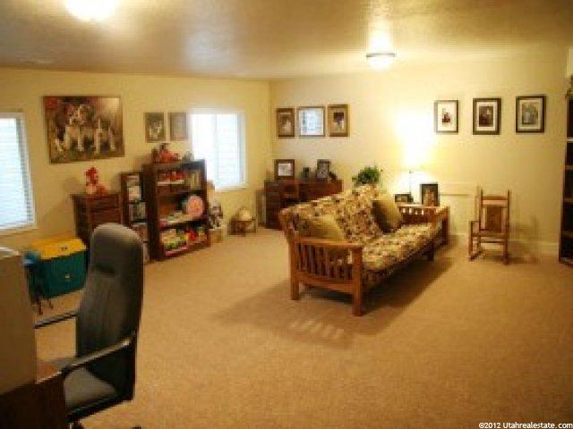 9703 Bluffside Dr, Sandy, UT 84092 — photo 11