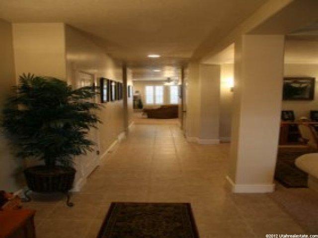 9703 Bluffside Dr, Sandy, UT 84092 — photo 3