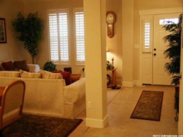 9703 Bluffside Dr, Sandy, UT 84092 — photo 4