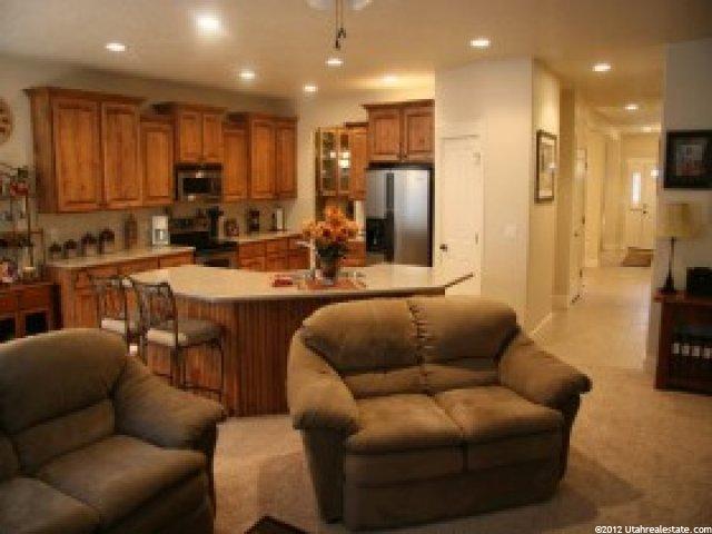 9703 Bluffside Dr, Sandy, UT 84092 — photo 5