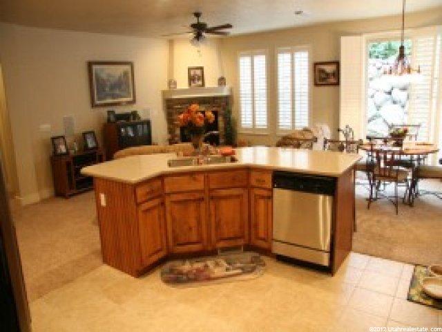 9703 Bluffside Dr, Sandy, UT 84092 — photo 6
