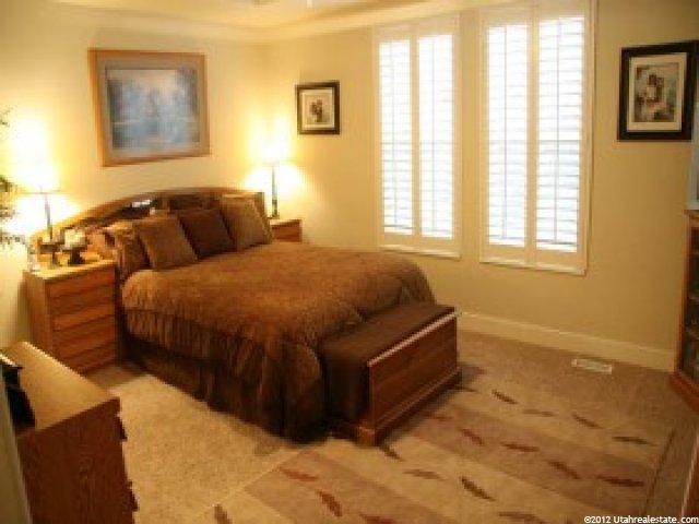 9703 Bluffside Dr, Sandy, UT 84092 — photo 7