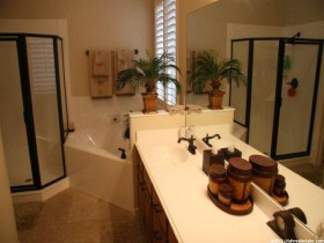 9703 Bluffside Dr, Sandy, UT 84092 — photo 8