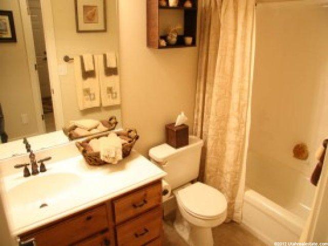 9703 Bluffside Dr, Sandy, UT 84092 — photo 9