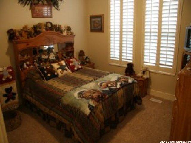 9703 Bluffside Dr, Sandy, UT 84092 — photo 10