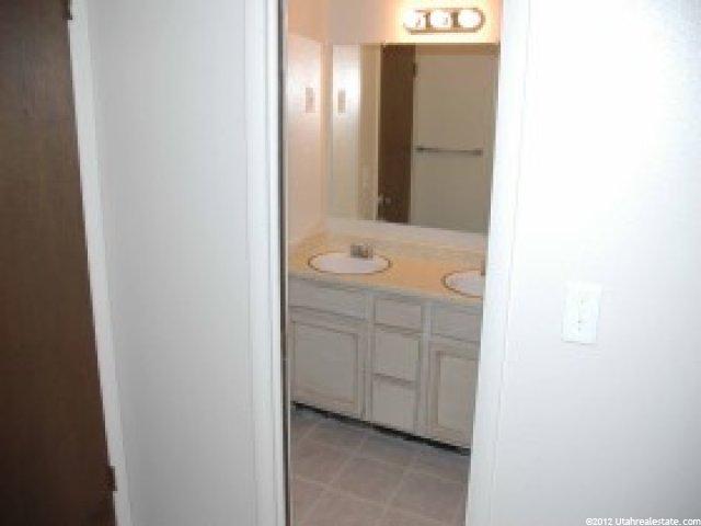 9277 S 1520 E, Sandy, UT 84093 — photo 7