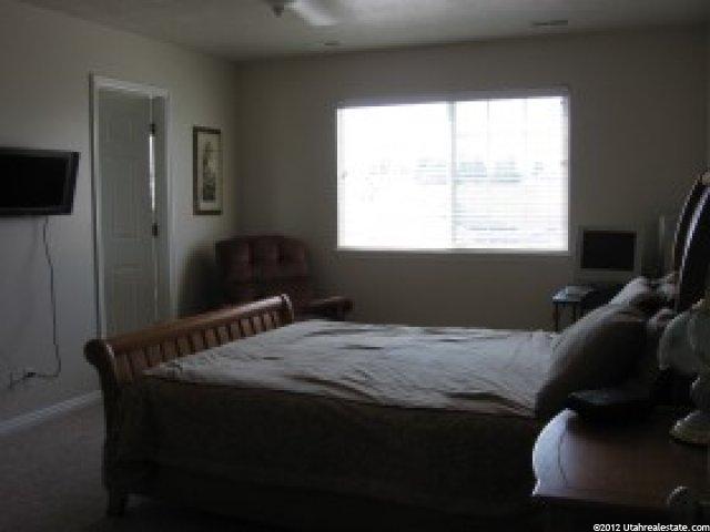 2554 W 2375 N, Clinton, UT 84015 — photo 4