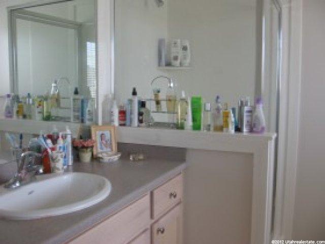 2554 W 2375 N, Clinton, UT 84015 — photo 5