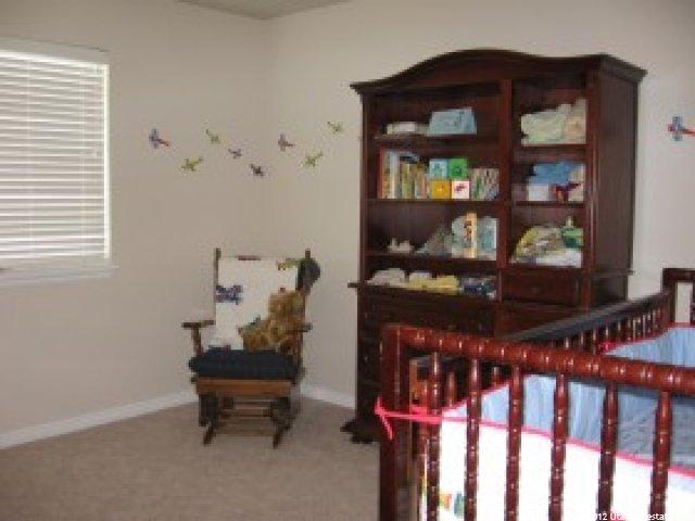 2554 W 2375 N, Clinton, UT 84015 — photo 6