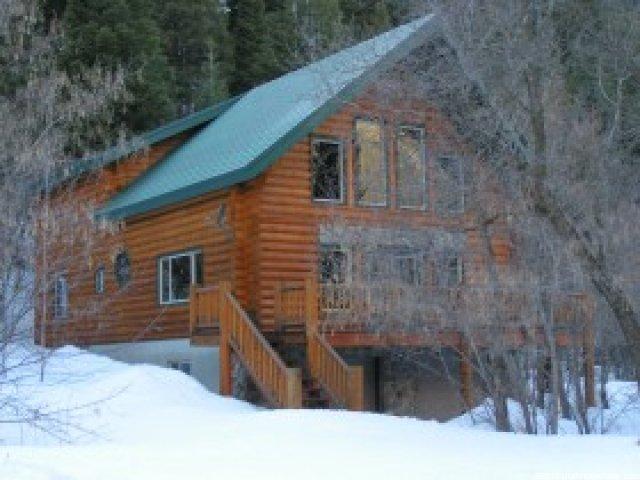6645 Fairfax Dr, Provo, UT 84604 — photo 2