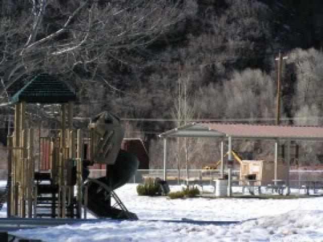 6645 Fairfax Dr, Provo, UT 84604 — photo 11
