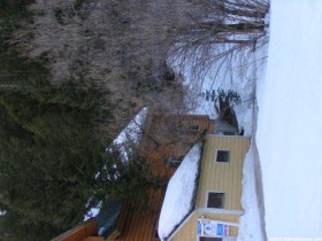 6645 Fairfax Dr, Provo, UT 84604 — photo 12