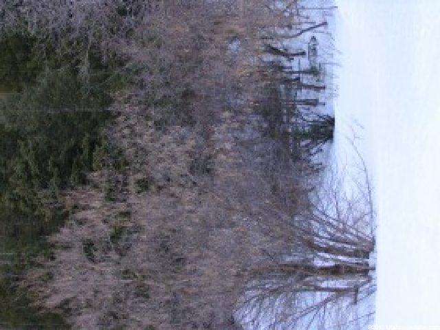 6645 Fairfax Dr, Provo, UT 84604 — photo 5