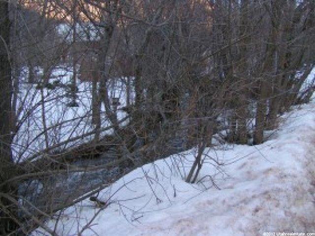 6645 Fairfax Dr, Provo, UT 84604 — photo 7