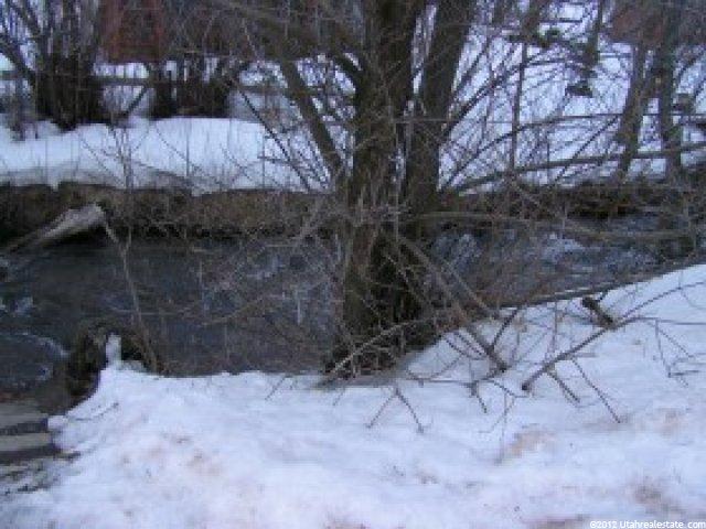 6645 Fairfax Dr, Provo, UT 84604 — photo 8