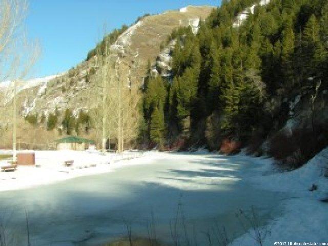 6645 Fairfax Dr, Provo, UT 84604 — photo 9