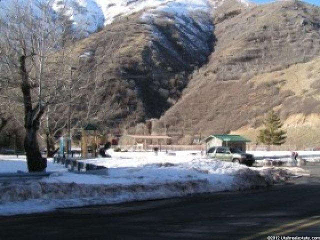 6645 Fairfax Dr, Provo, UT 84604 — photo 10