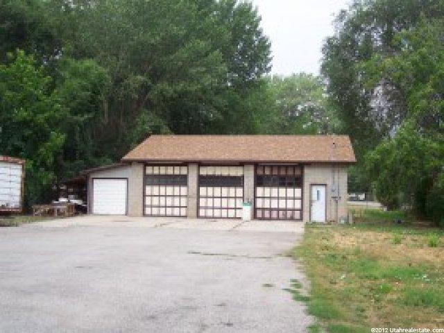 1803 Grant Ave, Ogden, UT 84401 — photo 2