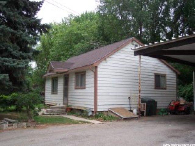 1803 Grant Ave, Ogden, UT 84401 — photo 3