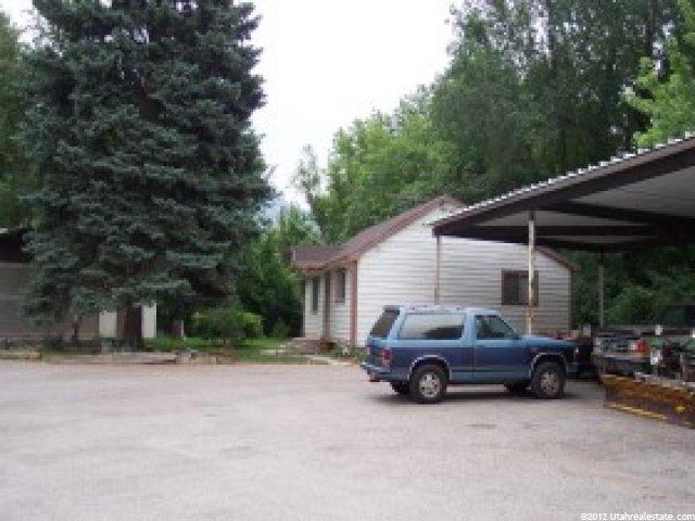 1803 Grant Ave, Ogden, UT 84401 — photo 4