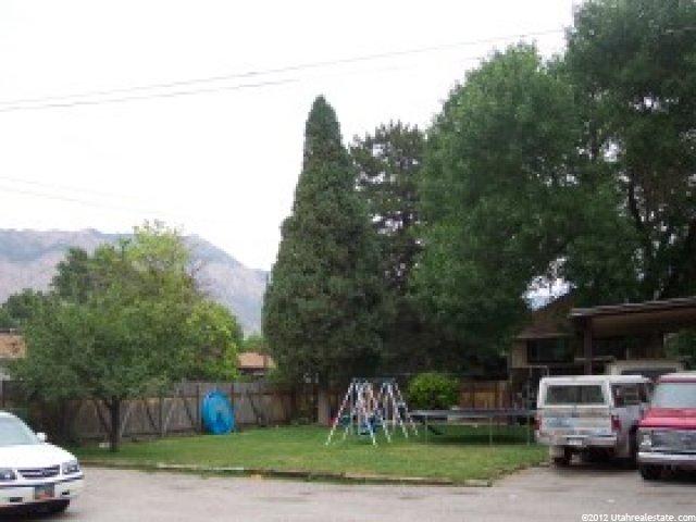 1803 Grant Ave, Ogden, UT 84401 — photo 5