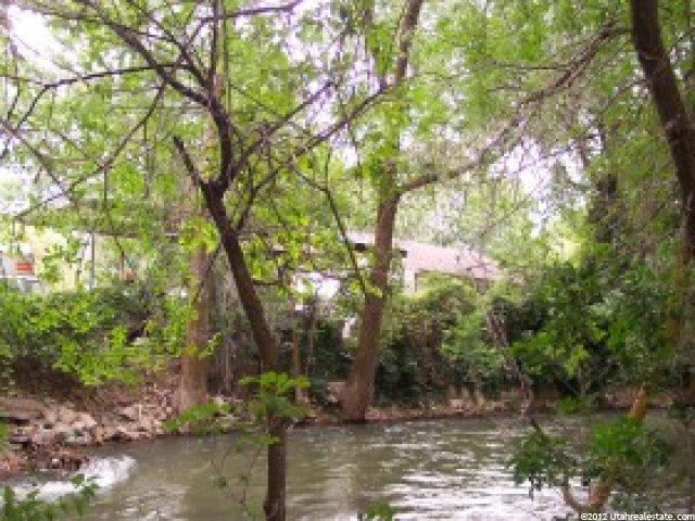 1803 Grant Ave, Ogden, UT 84401 — photo 6