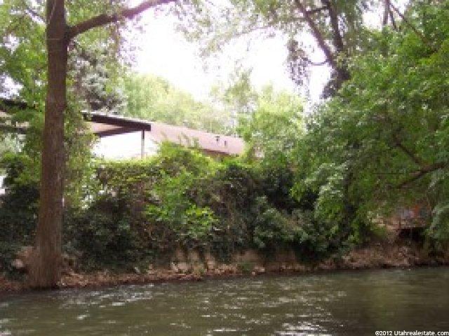 1803 Grant Ave, Ogden, UT 84401 — photo 7