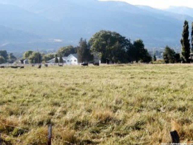 699 E 2625 N, Layton, UT 84040 — photo 2