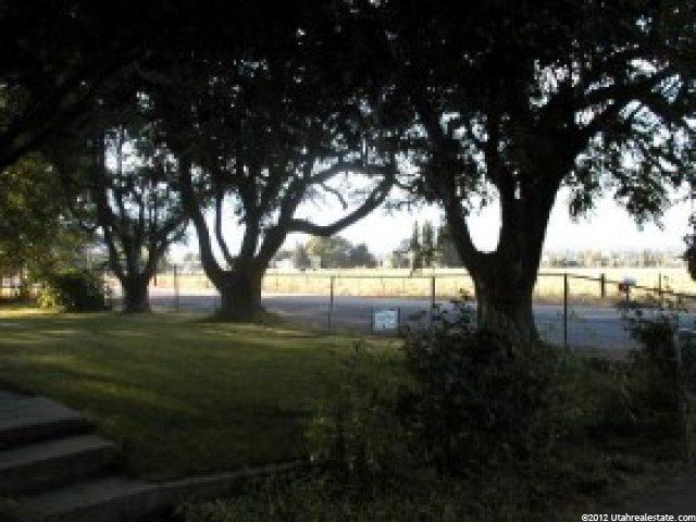 699 E 2625 N, Layton, UT 84040 — photo 3