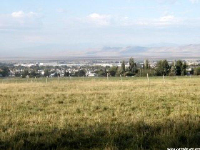 699 E 2625 N, Layton, UT 84040 — photo 4