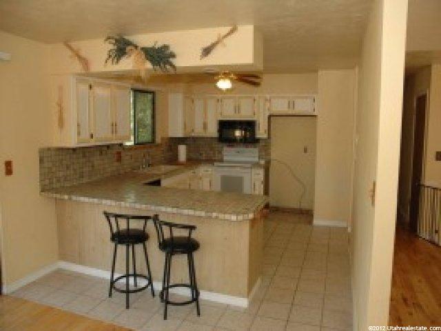 11620 Player Rd, Sandy, UT 84092 — photo 2
