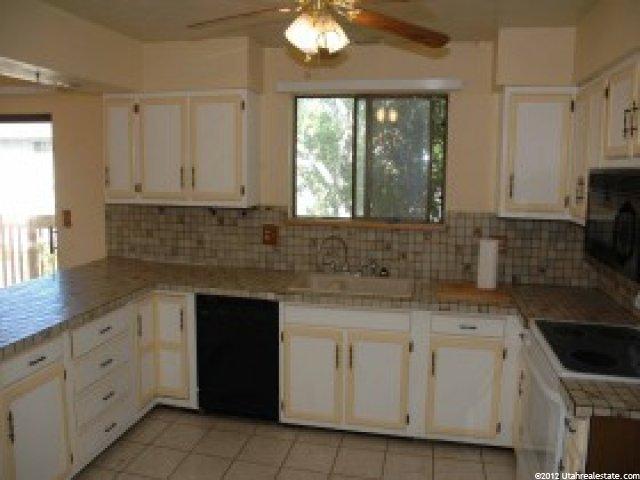 11620 Player Rd, Sandy, UT 84092 — photo 3