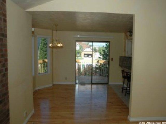 11620 Player Rd, Sandy, UT 84092 — photo 4