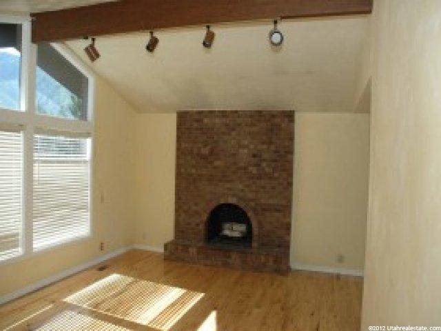 11620 Player Rd, Sandy, UT 84092 — photo 5