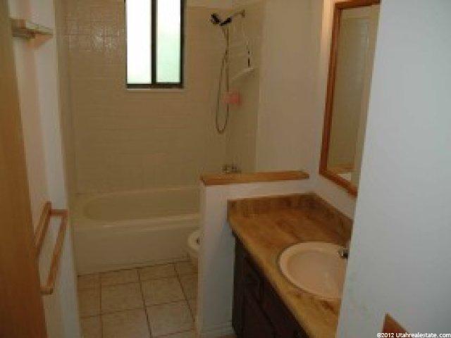 11620 Player Rd, Sandy, UT 84092 — photo 6