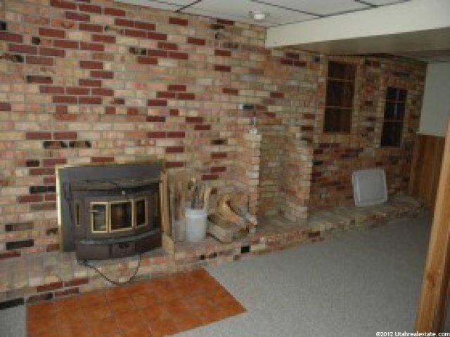 11620 Player Rd, Sandy, UT 84092 — photo 7