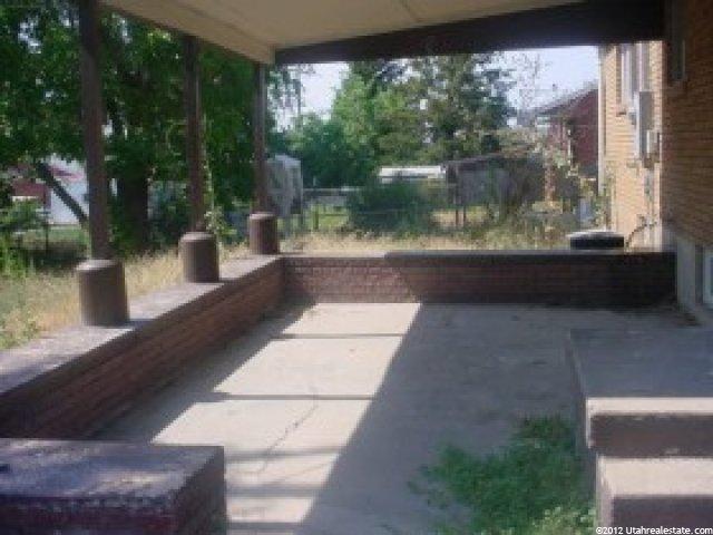 4455 S 175 E, Washington Terrace, UT 84405 — photo 2